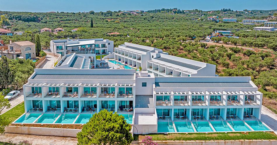 Mirage-Bleu-2023-OVERVIEW
