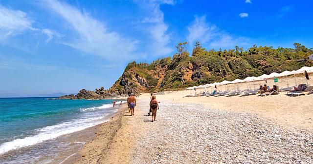 BV-Kalafiorita-Resort-BEACH
