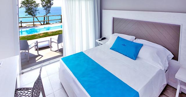 BV-Kalafiorita-Resort-ROOM