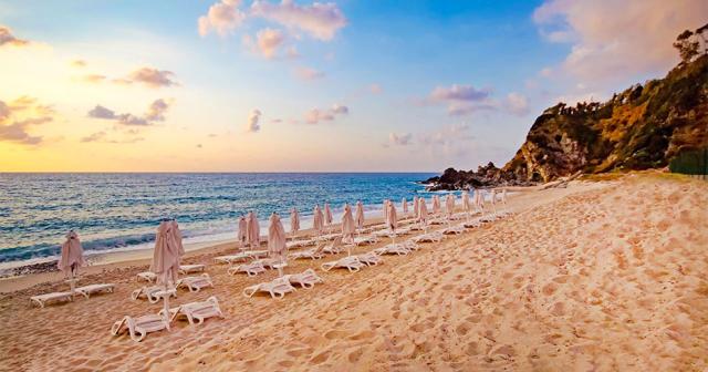 Bv-Kalafiorita-Resort-BEACH-2023