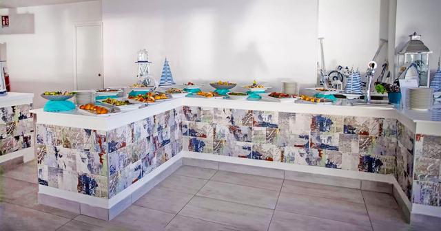 Bv-Kalafiorita-Resort-BUFFET-2023