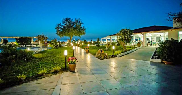 Bv-Kalafiorita-Resort-GARDEN-2023
