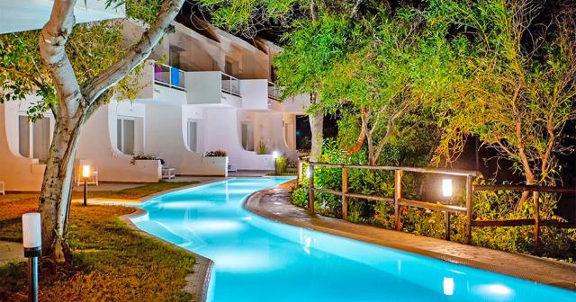 Bv-Kalafiorita-Resort-HOTEL-BUILDING-2023