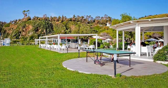Bv-Kalafiorita-Resort-PINGPONG-2023