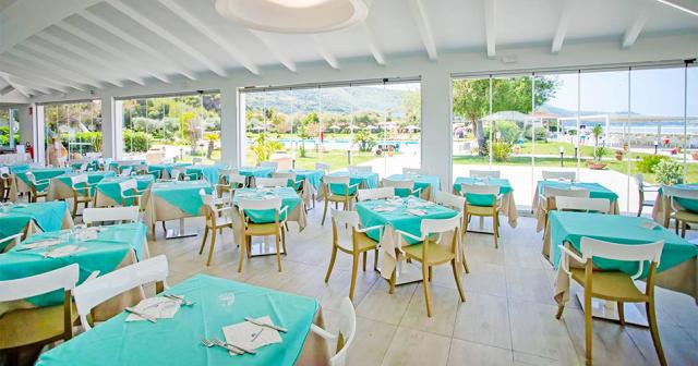 Bv-Kalafiorita-Resort-RESTAURANT-2023