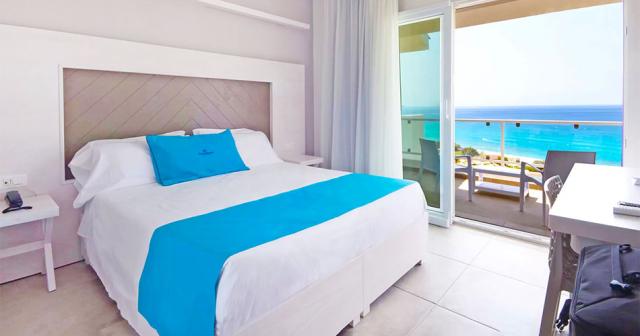 Bv-Kalafiorita-Resort-ROOM-2023