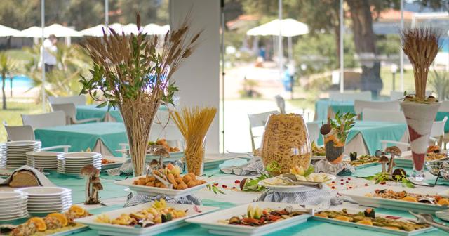 BV-Kalafiorita-Resort-BUFFET