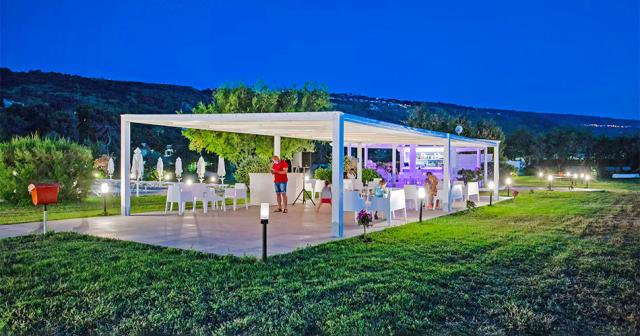 Bv-Kalafiorita-Resort-SNACK-BAR-2023