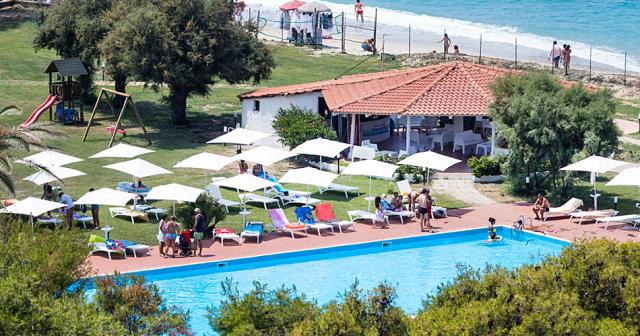 BV-Kalafiorita-Resort-OVERVIEW