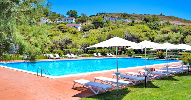 BV-Kalafiorita-Resort-POOL