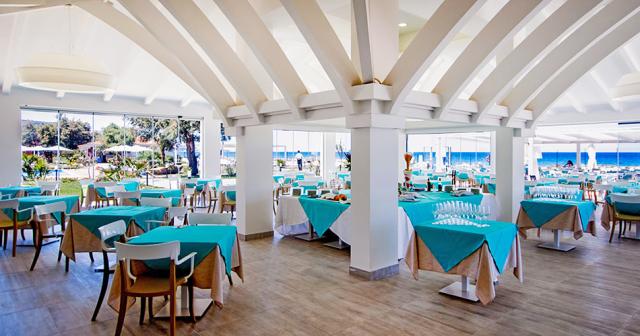 BV-Kalafiorita-Resort-RESTAURANT-2