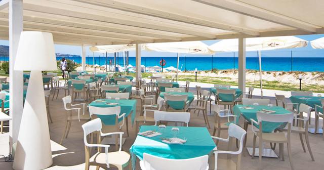 BV-Kalafiorita-Resort-RESTAURANT