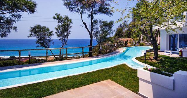 BV-Kalafiorita-Resort-RIVER-POOL