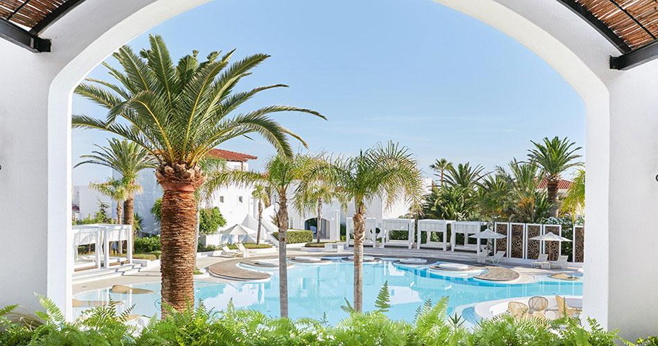 Grecotel-Caramel-Boutique-Resort-VIEW-POOL