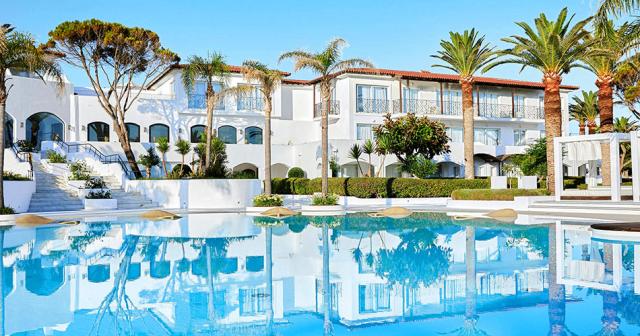 Grecotel-Caramel-Boutique-Resort-MAIN