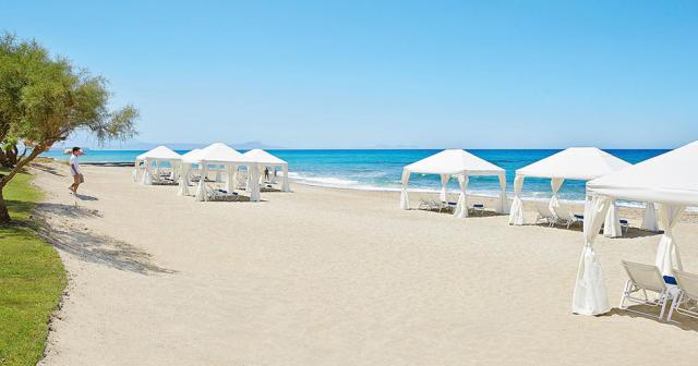 Grecotel-Caramel-Boutique-Resort-BEACH
