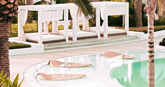 Grecotel-Caramel-Boutique-Resort-POOL-02