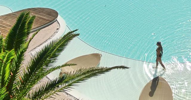 Grecotel-Caramel-Boutique-Resort-POOL-03