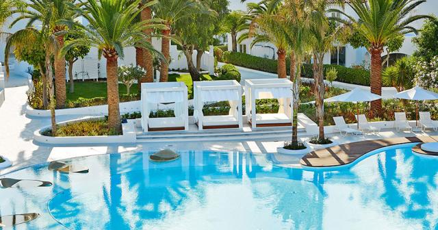 Grecotel-Caramel-Boutique-Resort-POOL