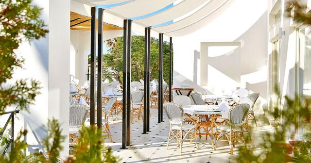 Grecotel-Caramel-Boutique-Resort-TERRACE