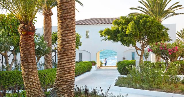 Grecotel-Caramel-Boutique-Resort-GARDEN
