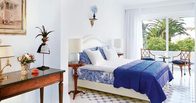Grecotel-Caramel-Boutique-Resort-JUNIOR-SUITE-02