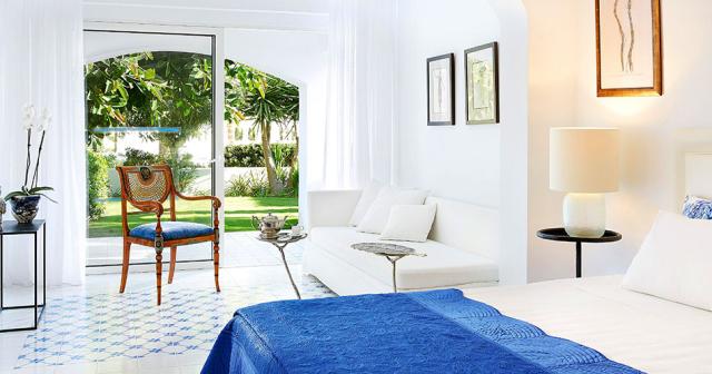 Grecotel-Caramel-Boutique-Resort-JUNIOR-SUITE