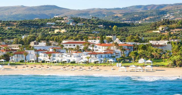 Grecotel-Caramel-Boutique-Resort-OVERVIEW-02