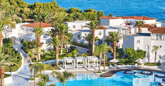 Grecotel-Caramel-Boutique-Resort-OVERVIEW