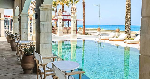 Grecotel-Plaza-Beach-House-TERRACE-POOL