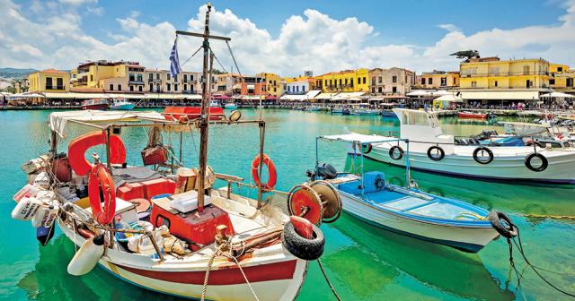 Grecotel-Plaza-Beach-House-CITY-PORT-