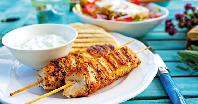 Grecotel-Plaza-Beach-House-FOOD