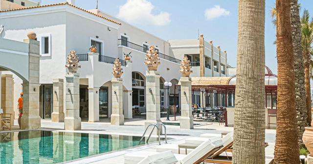 Grecotel-Plaza-Beach-House-HOTEL-02