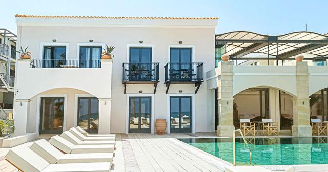 Grecotel-Plaza-Beach-House-HOTEL
