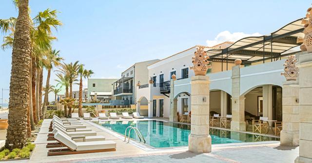 Grecotel-Plaza-Beach-House-MAIN