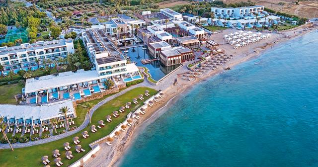 Grecotel-Amirandes-Boutique-Resort-BEACH-03_1