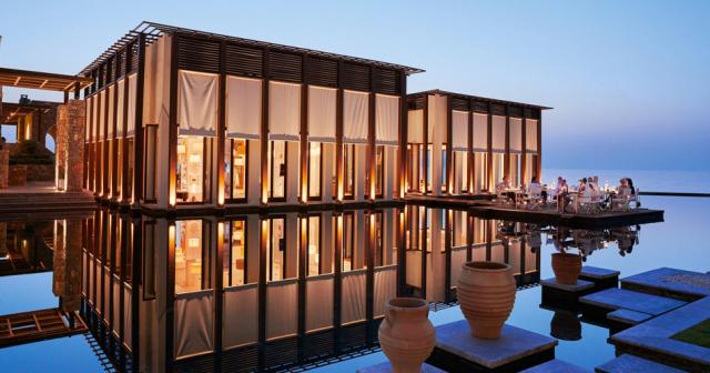 Grecotel-Amirandes-Boutique-Resort-RESTAURANT