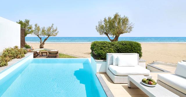 Grecotel-Amirandes-Boutique-Resort-ROOM-HEATED-POOL-GARDEN