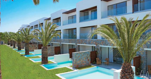 Grecotel-Amirandes-Boutique-Resort-SUPERIOR-ROOM-GARDEN