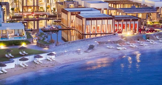 Grecotel-Amirandes-Boutique-Resort-BEACH-02