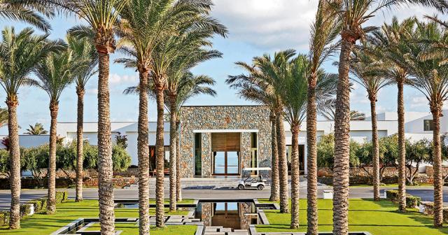 Grecotel-Amirandes-Boutique-Resort-EXTERIOR-02_1