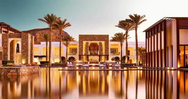 Grecotel-Amirandes-Boutique-Resort-EXTERIOR