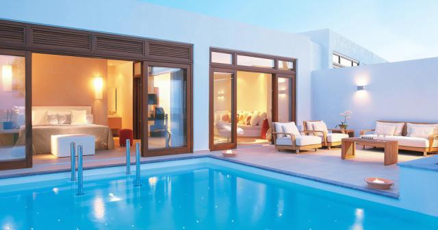 Grecotel-Amirandes-Boutique-Resort-GRAND-BEACH-RESIDENCE