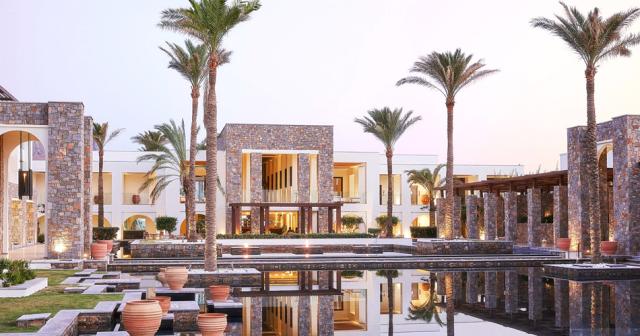 Grecotel-Amirandes-Boutique-Resort-MAIN