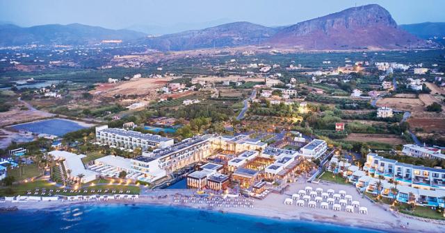Grecotel-Amirandes-Boutique-Resort-OVERVIEW
