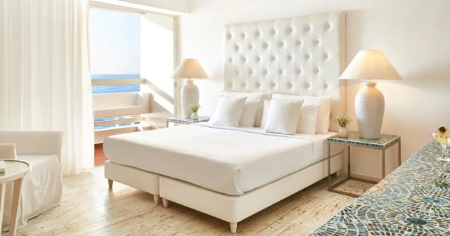 Grecotel-Lux-Me-White-Palace-ROOM-SUPERIOR