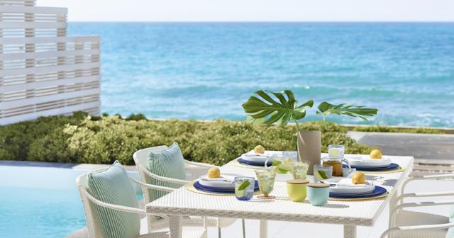 Grecotel-Lux-Me-White-Palace-ROOM-WITH-POOL-ACCESS