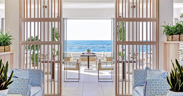 Grecotel-Lux-Me-White-Palace-RESTAURANT-04