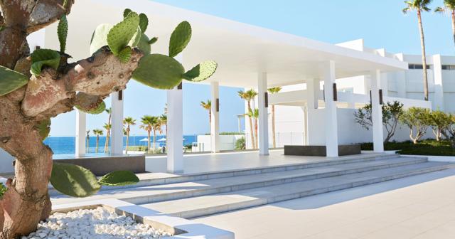 Grecotel-Lux-Me-White-Palace-EXTERIOR