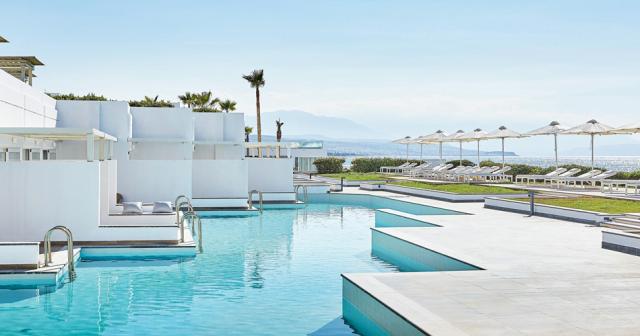 Grecotel-Lux-Me-White-Palace-OUTDOOR-POOL